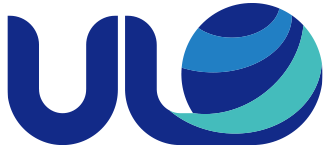footer_logo