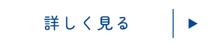 詳しく見る